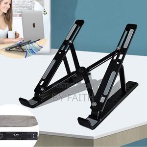 Laptop Stand Available]][][] - main view