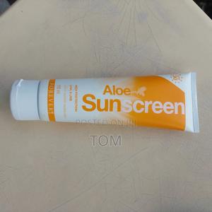 Forever Sunscreen - thumbnail 2
