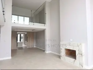 4bdrm House in Runda for rent