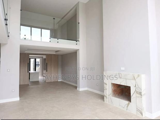 4bdrm House in Runda for rent - thumbnail 3