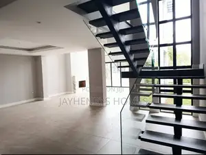 4bdrm House in Runda for rent