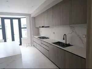 4bdrm House in Runda for rent