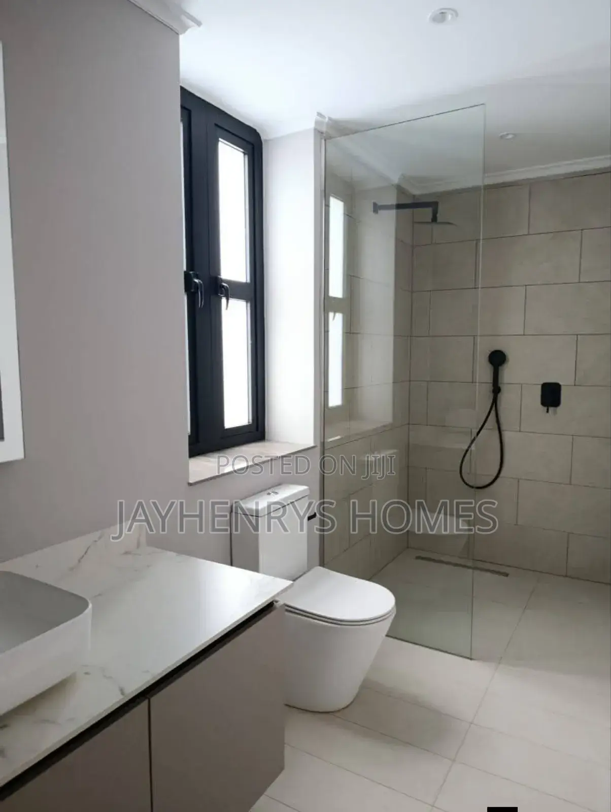 4bdrm House in Runda for rent