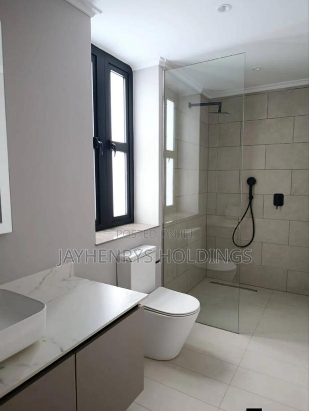 4bdrm House in Runda for rent - thumbnail 8