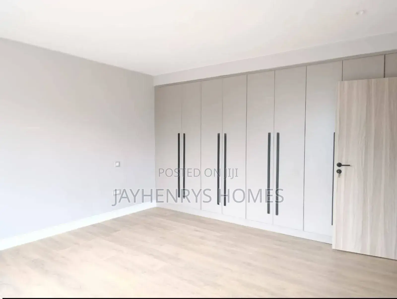 4bdrm House in Runda for rent