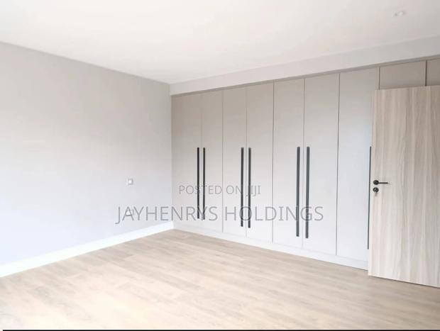 4bdrm House in Runda for rent - thumbnail 9