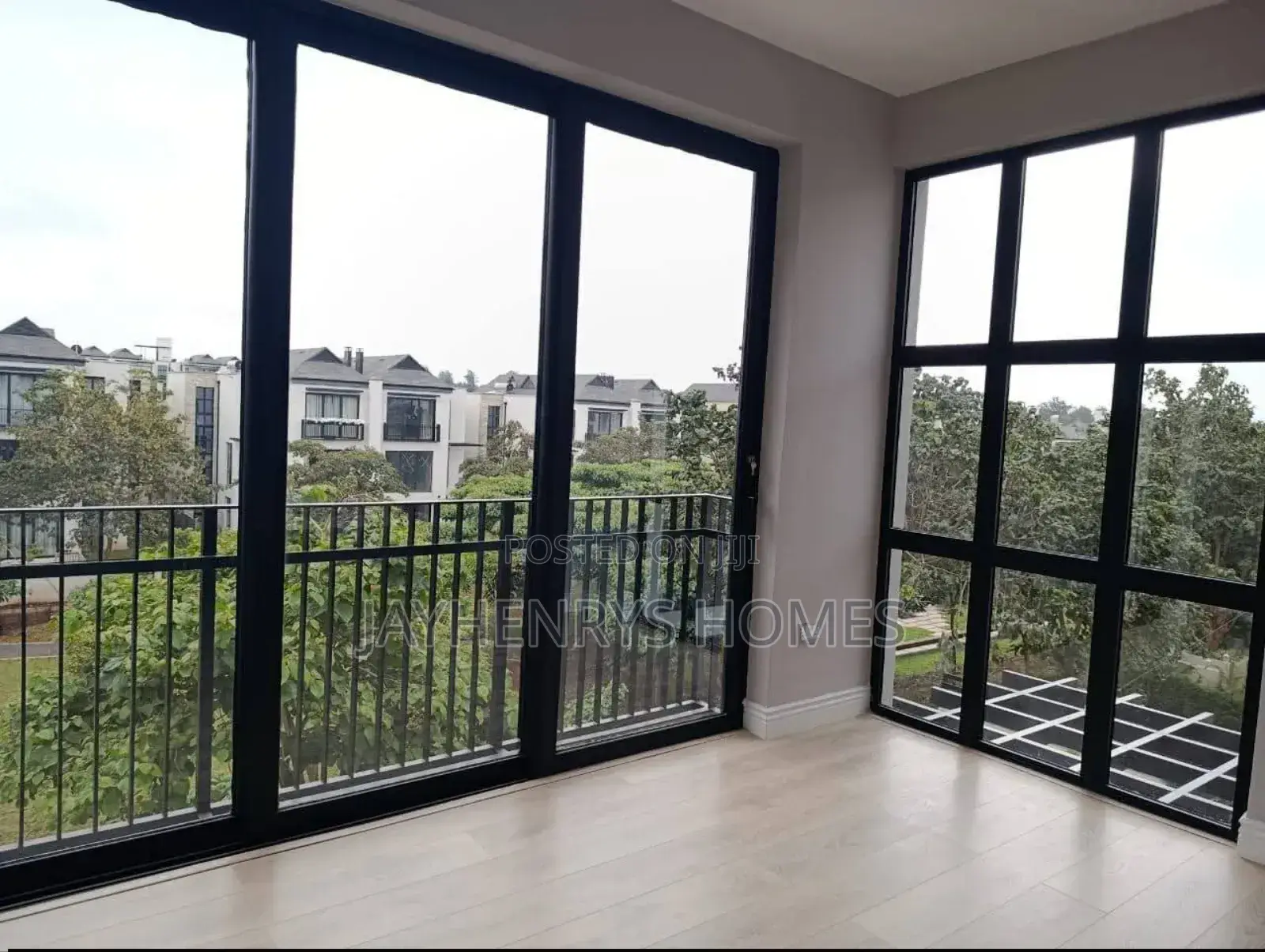 4bdrm House in Runda for rent