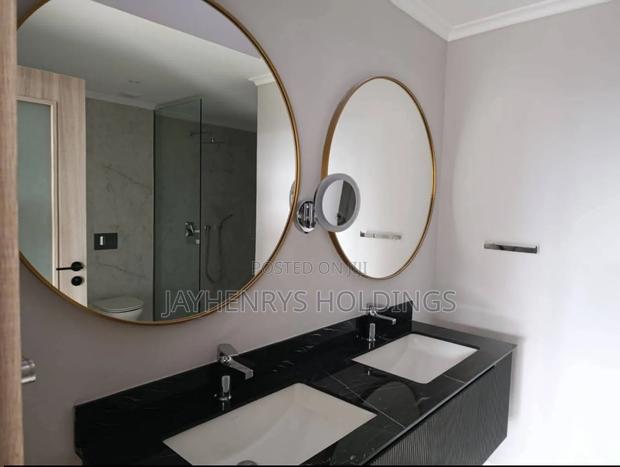 4bdrm House in Runda for rent - thumbnail 11