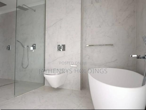 4bdrm House in Runda for rent - thumbnail 12