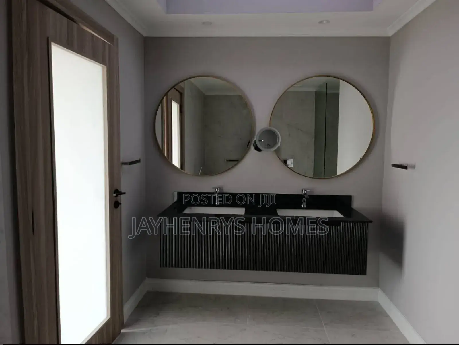 4bdrm House in Runda for rent