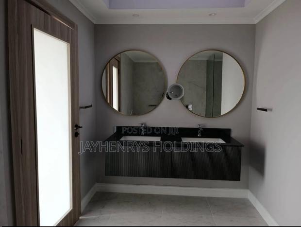 4bdrm House in Runda for rent - thumbnail 13