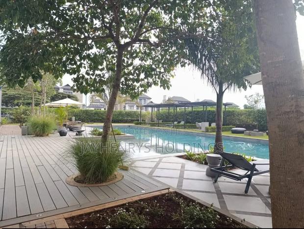 4bdrm House in Runda for rent - thumbnail 14