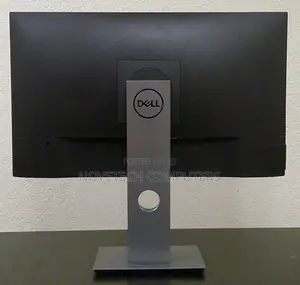 Dell P2419h 24 Full Hd 1920 X 1080 Led LCD Ips Monitor Hdmi Dp Vga