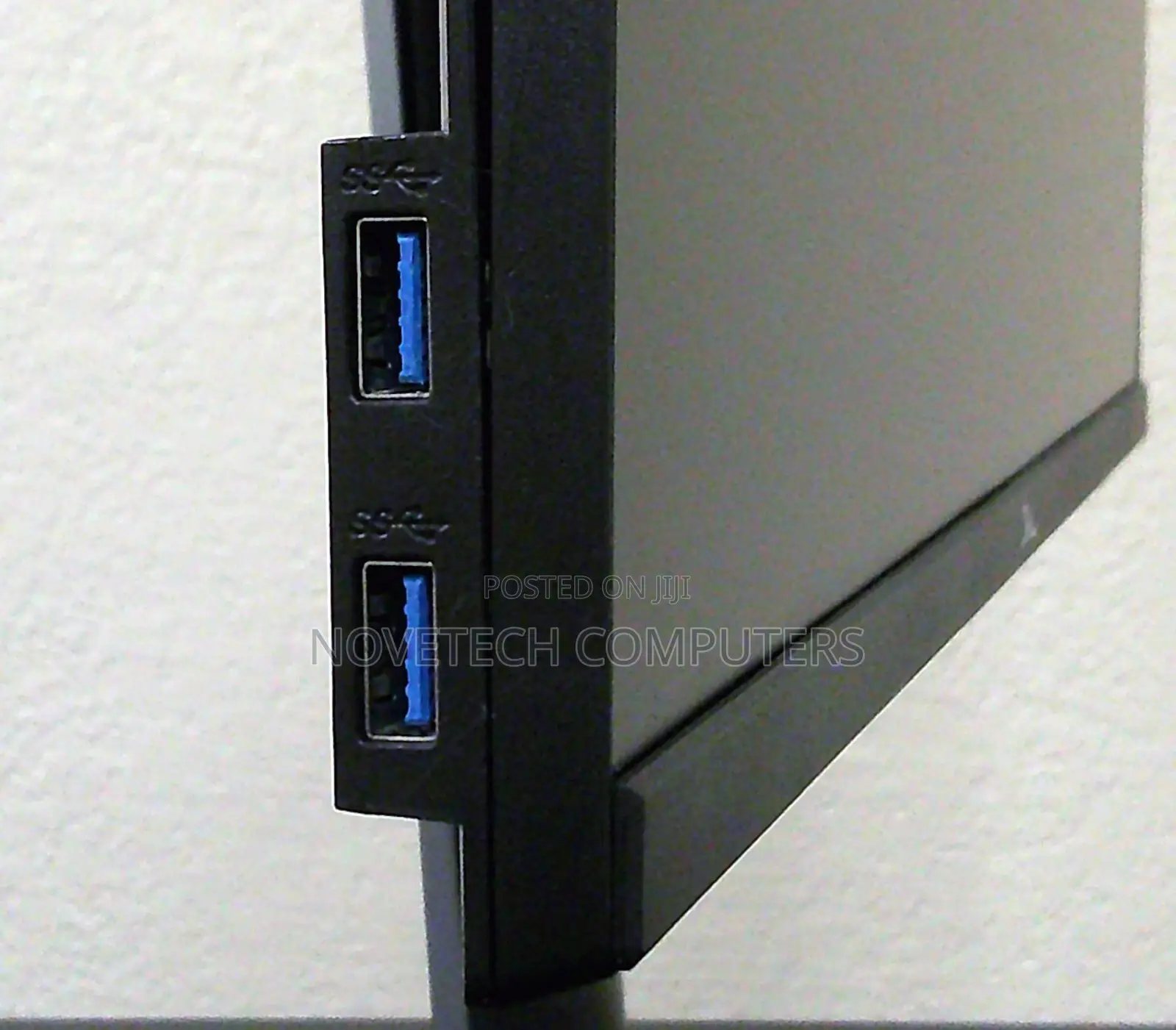 Dell P2419h 24 Full Hd 1920 X 1080 Led LCD Ips Monitor Hdmi Dp Vga