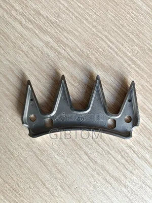 Sheep Wool Shear Blade Clipper Spare Original Beiyuan.
