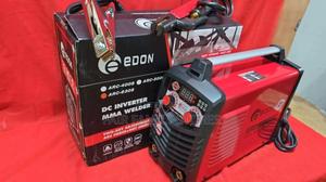 Edon Welding Machine 300s - main view