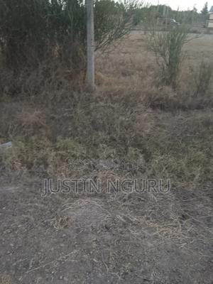 Sale of Aplot 42by Jim112 - main view