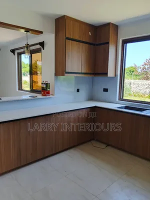 House Interior Decorating.Gypsum Ceiling,Modern Tv Cabinet Units