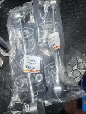 Toyota Corolla Nze,Axio/Voxy/Allion Front Stabilizer Link 48820-47010