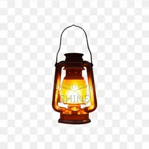 Vintage Lantern Lights