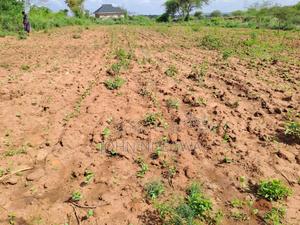 2 Acres Matuu - thumbnail 2