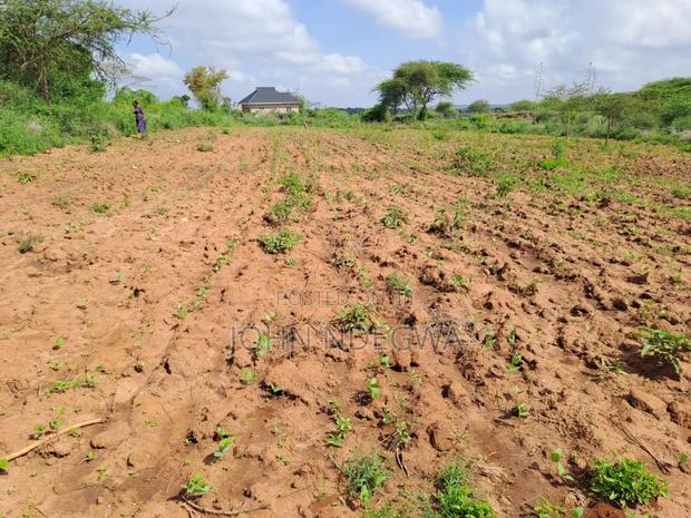 2 Acres Matuu - thumbnail 4