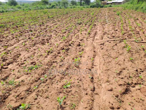 2 Acres Matuu - thumbnail 5