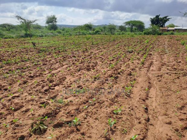 2 Acres Matuu - thumbnail 6