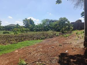 Runda Prime Land - thumbnail 2