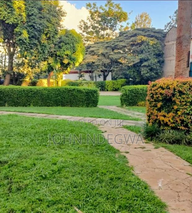 Muthaiga Prime Land - main view