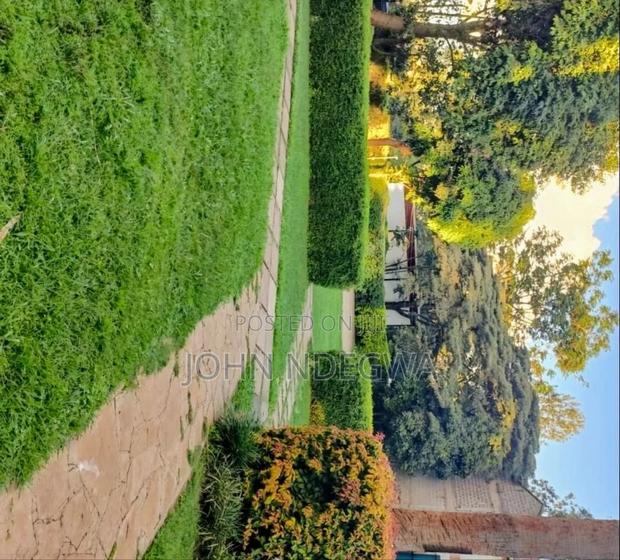 Muthaiga Prime Land - thumbnail 4