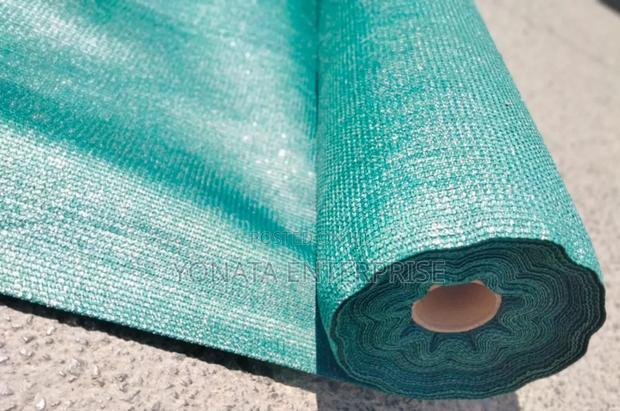 Fencing Net Roll 2.85m by 50m