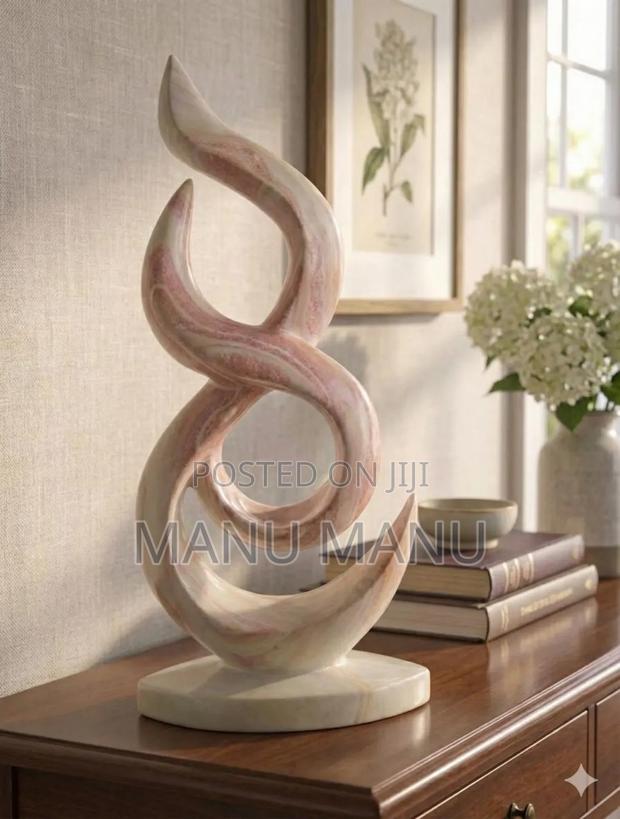 Sculptures