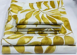 Egyptian Bedsheets 6 by 7