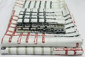 Egyptian Bedsheets 6 by 7