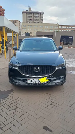 Axio Fileder Note Cx 5 Nissan Xtrall Available
