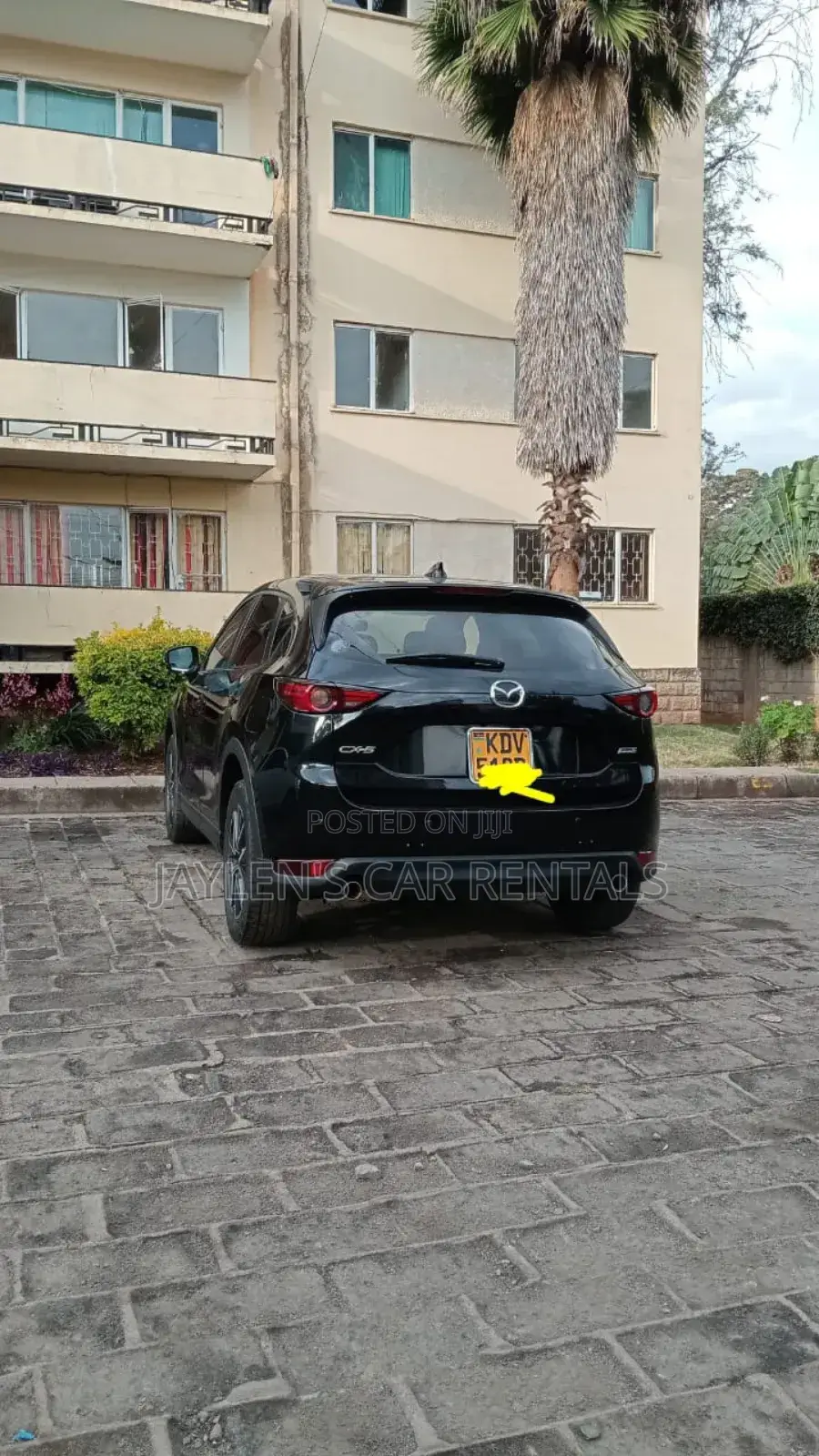 Axio Fileder Note Cx 5 Nissan Xtrall Available