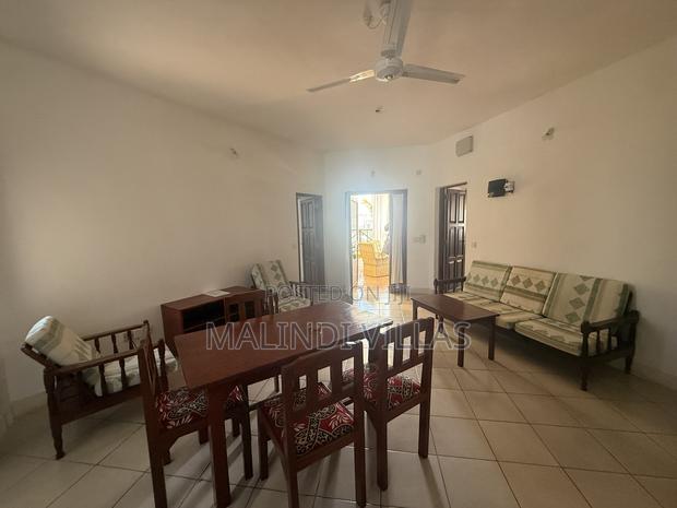 Furnished 2bdrm Apartment in Malindi for rent - thumbnail 9