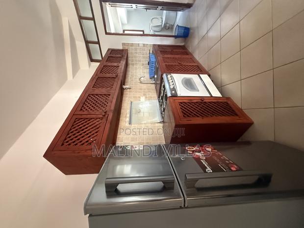 Furnished 2bdrm Apartment in Malindi for rent - thumbnail 11