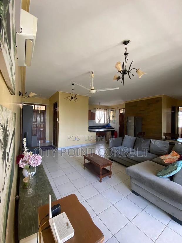 Furnished 3bdrm Apartment in Nyali for sale - thumbnail 2