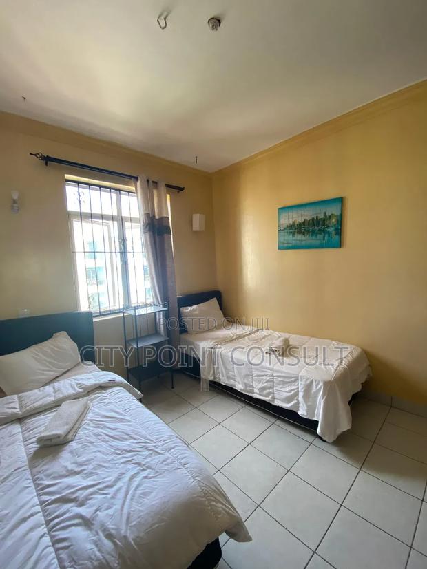 Furnished 3bdrm Apartment in Nyali for sale - thumbnail 5