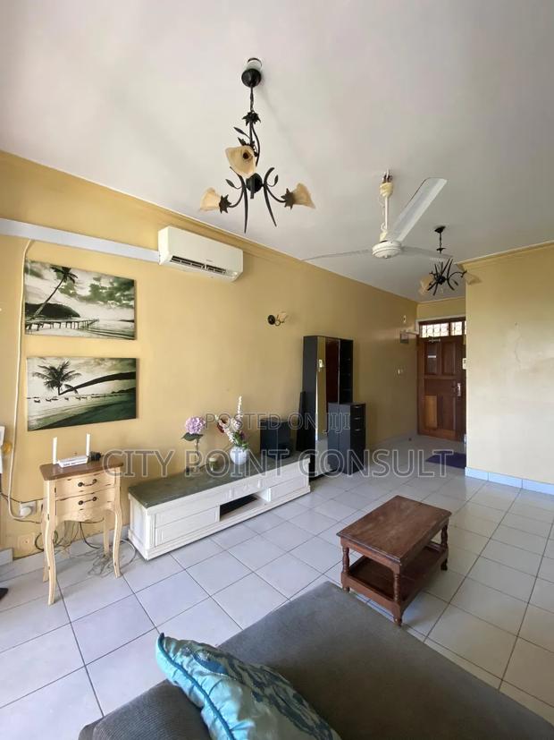 Furnished 3bdrm Apartment in Nyali for sale - thumbnail 6