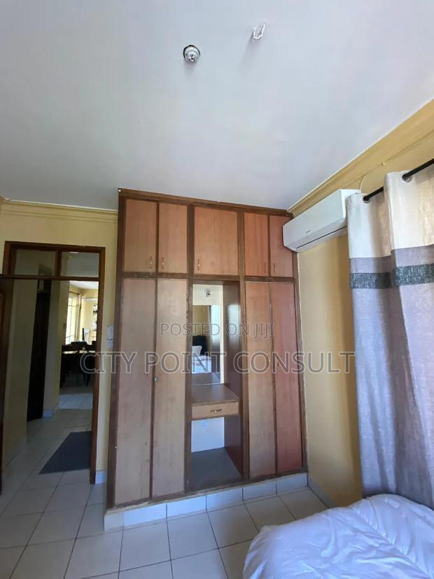 Furnished 3bdrm Apartment in Nyali for sale - thumbnail 7