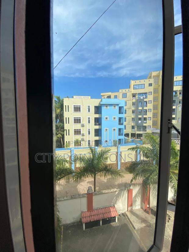 Furnished 3bdrm Apartment in Nyali for sale - thumbnail 8