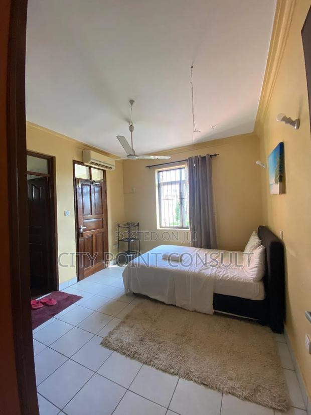 Furnished 3bdrm Apartment in Nyali for sale - thumbnail 9