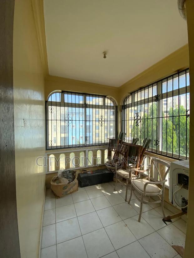 Furnished 3bdrm Apartment in Nyali for sale - thumbnail 10