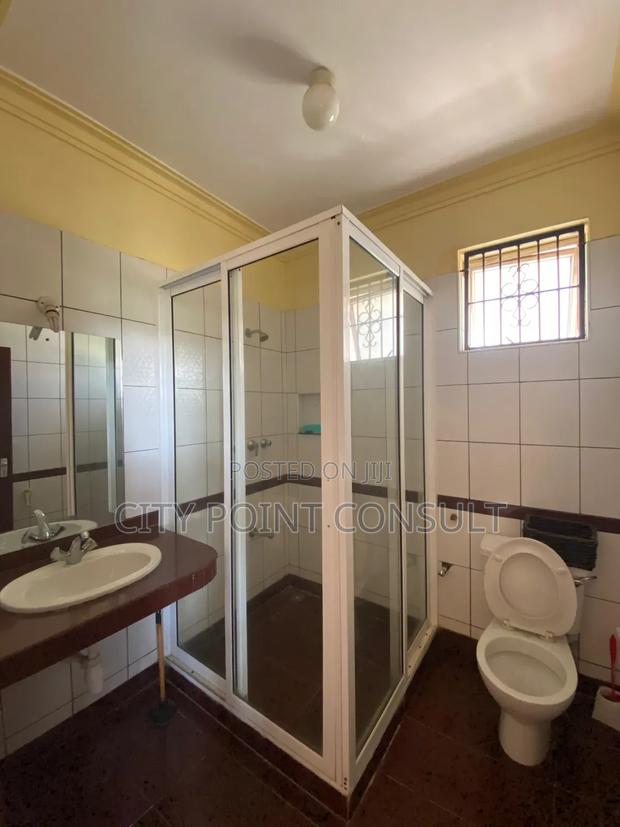 Furnished 3bdrm Apartment in Nyali for sale - thumbnail 11
