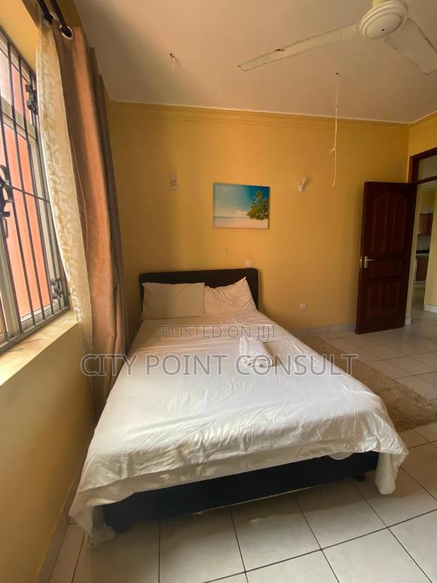 Furnished 3bdrm Apartment in Nyali for sale - thumbnail 13