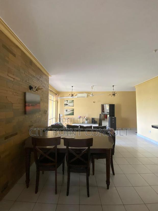 Furnished 3bdrm Apartment in Nyali for sale - thumbnail 14
