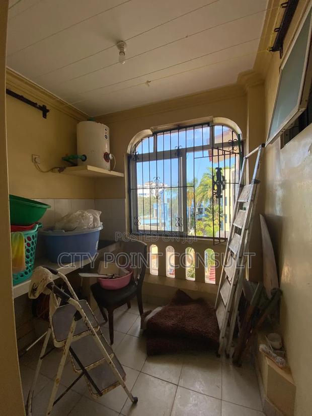 Furnished 3bdrm Apartment in Nyali for sale - thumbnail 15